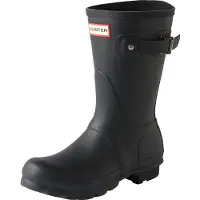 Hunter Bottes en caoutchouc | 42 | female