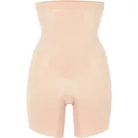 Spanx Pantalon modelant 'Oncore'