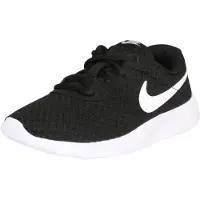 Nike Baskets 'Tanjun'