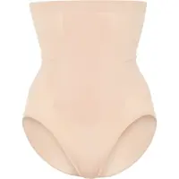Spanx Slip scultant 'Oncore'