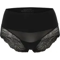 Spanx Slip noir