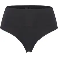 Spanx Slip scultant 'Everyday'