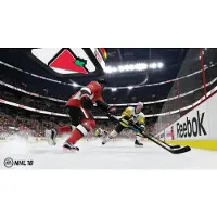 NHL 18 FR/NL PS4