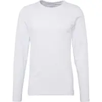 Jack & Jones T-Shirt blanc
