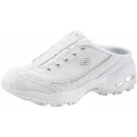 SKECHERS Slip on 'D?Lites Bright Sky'