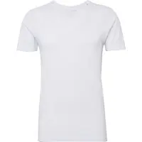 Jack & Jones T-Shirt blanc