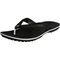Crocs Séparateur d'orteils | 36-37 | female