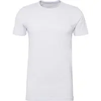Jack & Jones T-Shirt blanc