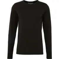 Jack & Jones T-Shirt noir