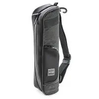 Gitzo Gc2202t Bolsa Trípode Noir