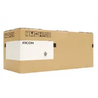 Ricoh 842095 (MP C406) - Noir - Toner