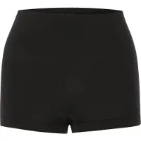 Spanx Slip scultant 'Everyday Shaping'