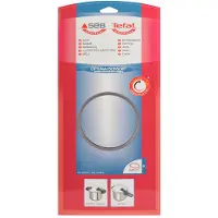 SEB Bague d'?tanch?it? pour autocuiseur Tefal 791947 *** VENDRE PI?CE SS-796786 ***