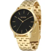 Nixon Montre Porter A1057-2042 pour homme