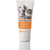 Frontline Shampooing Antipelliculaire Pet Care - 200 Ml