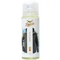 Rapide Techwash - 300 ml