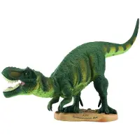 Collecta Tyrannosaurus Rex 78 cm - Deluxe - Animal Figure