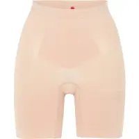 Spanx Pantalon modelant 'Oncore Mid-Thigh'