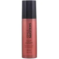 Revlon Style Masters Smooth Baume Protecteur Lissant 150ml