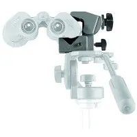 Manfrotto 035bn Super Support Noir