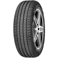 Michelin 245/55 R17 102W Primacy 3 (Mo)