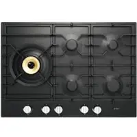 Asko TABLE DE CUISSON HG1776AB