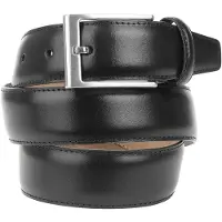 Suitable Ceinture noir