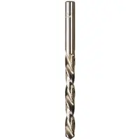 Wolfcraft Mèche spirale diamètre 10,5 mm d.133 mm 7565010