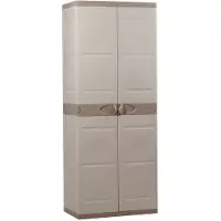 Big Buy Cooking Radeau Plastiken Plastique 9204 176 x 70 x 45 cm