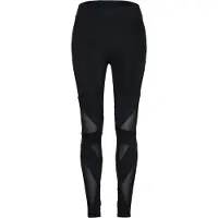 Urban Classics Leggings noir