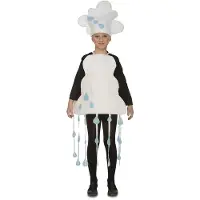 MOM Déguisement Petit Orage Pour Enfants