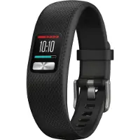 Garmin Vívofit 4 Noir L