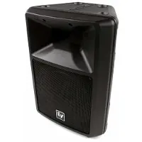 Electro-Voice Electro Voice SX 300E 12 pouces enceinte passive 2 voies