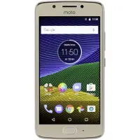 Motorola Moto G5 XT1676 16 GB or