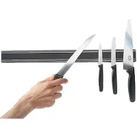 Vogue Aimant couteau 60 cm