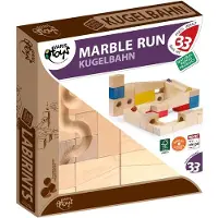 Varis Toys Piste de billes