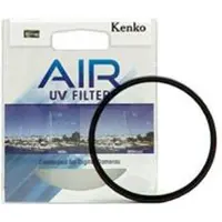Kenko Filtras Air MC/UV 72mm (227294) (72 mm, Filtre UV)