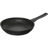 Zwilling - Marquina Plus 28 cm poêle à frire peu profonde