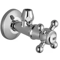 Dornbracht MADISON Vanne d'angle, chaude, 1/2, 22900361-09