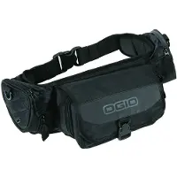 Ogio Tools Waist Pack Noir