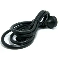 Datalogic 6003-0923, panneau C13