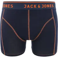 Jack & Jones Boxers 'JACSIMPLE'