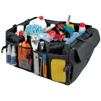 Lampa , sac de coffre, modèle 69961, en polyester