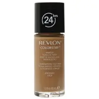 Revlon professional Colorstay Maquillage Peau mixte/grasse 370 Toast