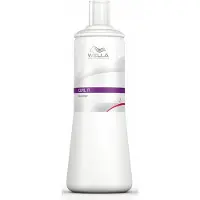Wella Curl It Fixateur Concentré 1.1 Ou 1.4 Pour Permanente (1000ml)