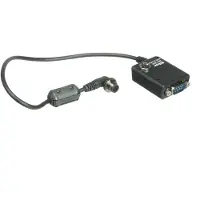 Nikon MC-35A GPS adapterkabel