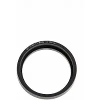 DJI Zenmuse X5 Balancing Ring for Olympus 17mm F/1.8 Lens (Part 4)