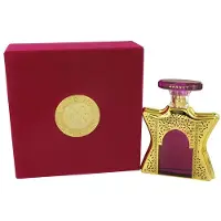 Bond no. 9 Dubai Garnet Eau de Parfum, 100 ml
