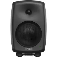 Genelec 8040 BPM