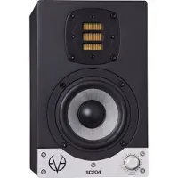 Eve Audio SC204 (simple)